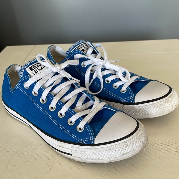Converse Other - All Star Converse